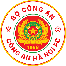 Cong An Ha Noi Sub-19