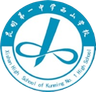 Kunming-Sint-Evans U13