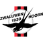 ज़्वालुवेन 30