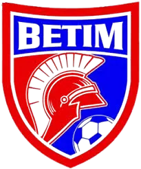 Betim II