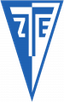 زالايجرسيجي تي إي النساء