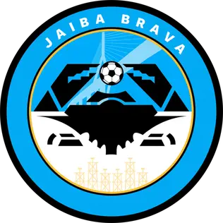 Jaiba Brava II