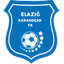 Elazig Belediyespor