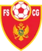 Montenegro Indoor Soccer