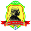 ডেব্রে বারহান কেটেমা