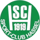 SC Hassel