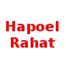 Hapoel Rahat