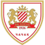 Borac 1926