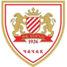 Borac 1926
