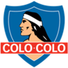 Colo Colo U20