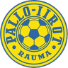 P-Iirot (W)