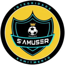 S'Amuser Women