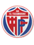FC Fossombrone 1949