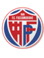 FC Fossombrone 1949