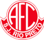 America SP U23