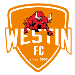 Foshan Sports (w)