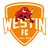Foshan Sports Women