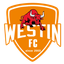 Foshan Sports (w)