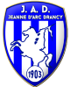 درانسي