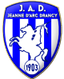 درانسي