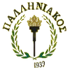 AO Palliniakos