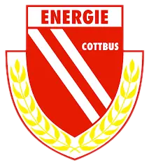 Energie Cottbus U17