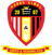 Hayes Yeading United