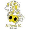 Al Fateh Al Fateh