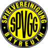 SpVgg بايرويت