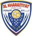 Al-Khuraitiat