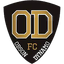 Obson Dynamo FC