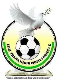 Elim White Ladies FC (W)