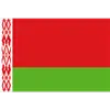 كرة القدم في بيلاروسيا المغلقة