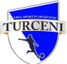 CSO Turceni