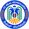 Real Bengaluru U20