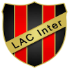 LAC إنتر