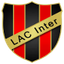 LAC إنتر
