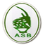 এএস রিয়াল
