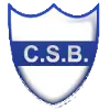 স্পোর্টিভো বারাদেরো
