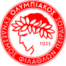 Olympiakos Piraeus U19
