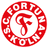 Fortuna Koln