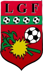 Guadalupe