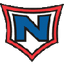 Keflavik Njardvik U19