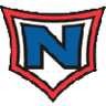 Keflavik Njardvik U19