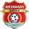 Ayeyawady Utd (W)