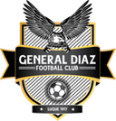 General Diaz