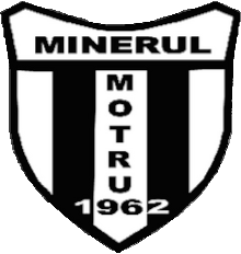 Minerul Motru