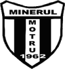 Minerul Motru