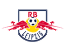 আরবি লাইপজিগ U17