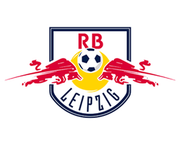 আরবি লাইপজিগ U17